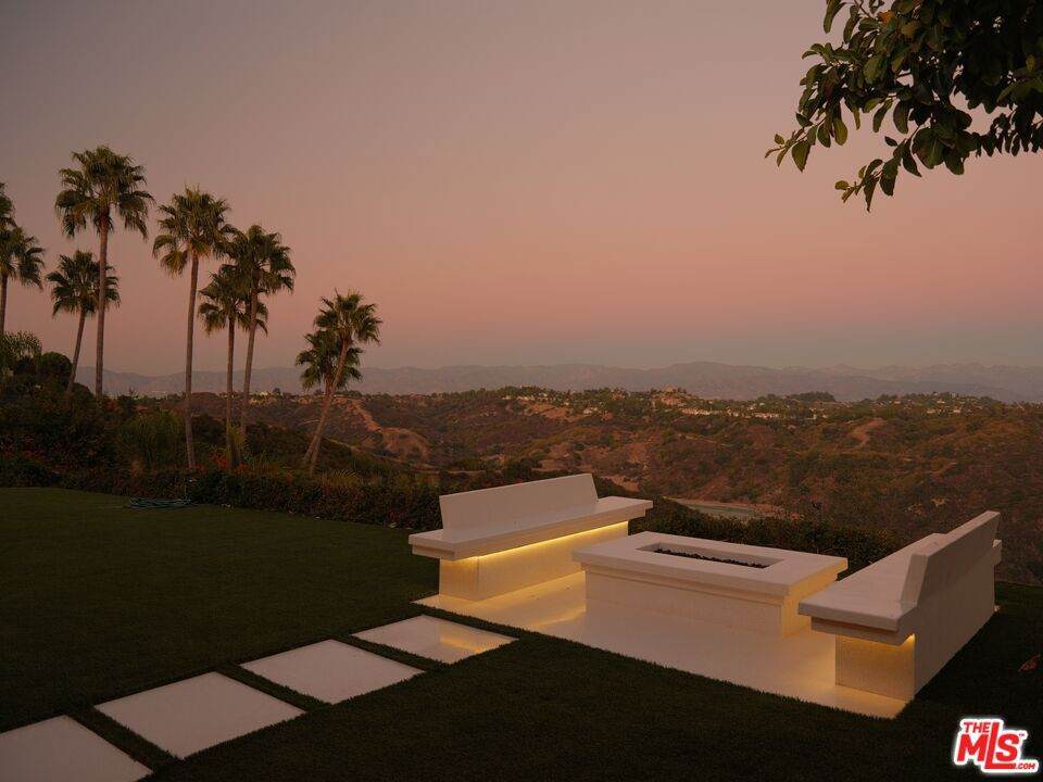 2262 Stradella Road - Photo 1