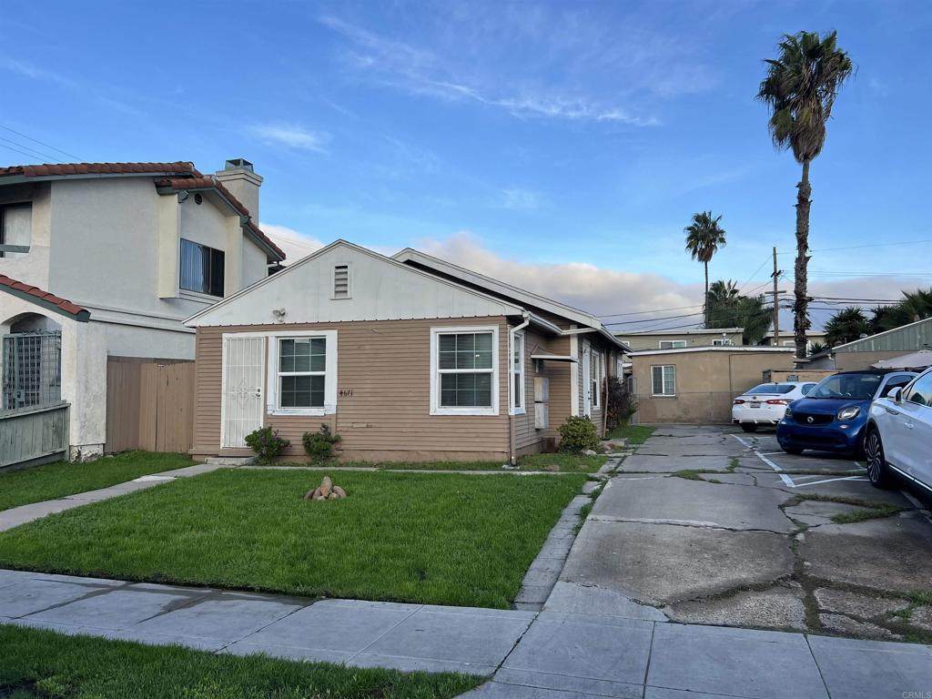 4669 73.5 Felton Street - Photo 1