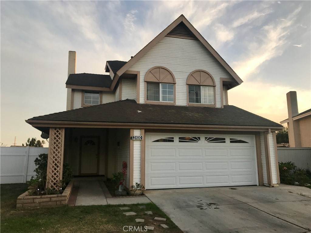 3100 Jeannie Cmn - Photo 1