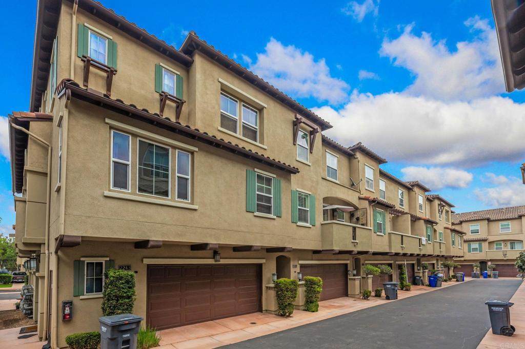 2241 Indus Way - Photo 1