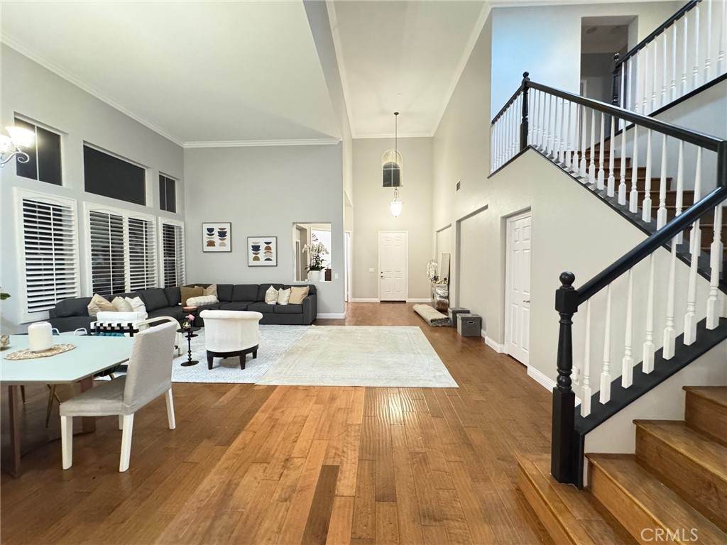 17175 Sweet Bay Court - Photo 1