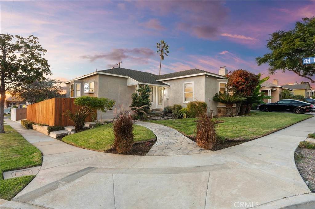 10253 4th Ave - Photo 1