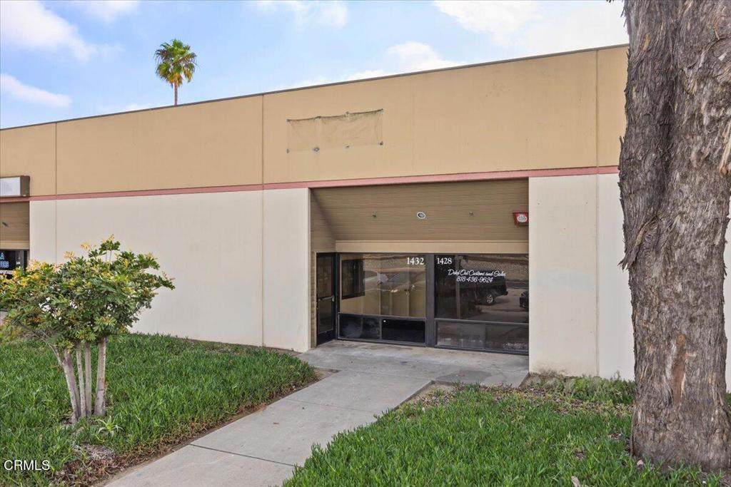 1432 5th Street - Photo 1