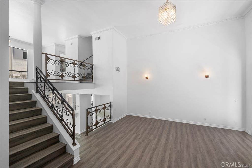 11954 Mayfield Avenue - Photo 1