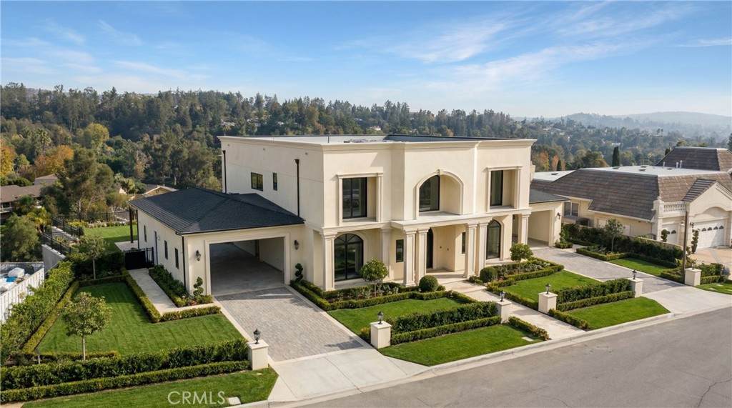 7584 Vista Del Sol - Photo 1