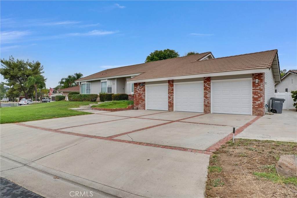 30279 Clear Water - Photo 1