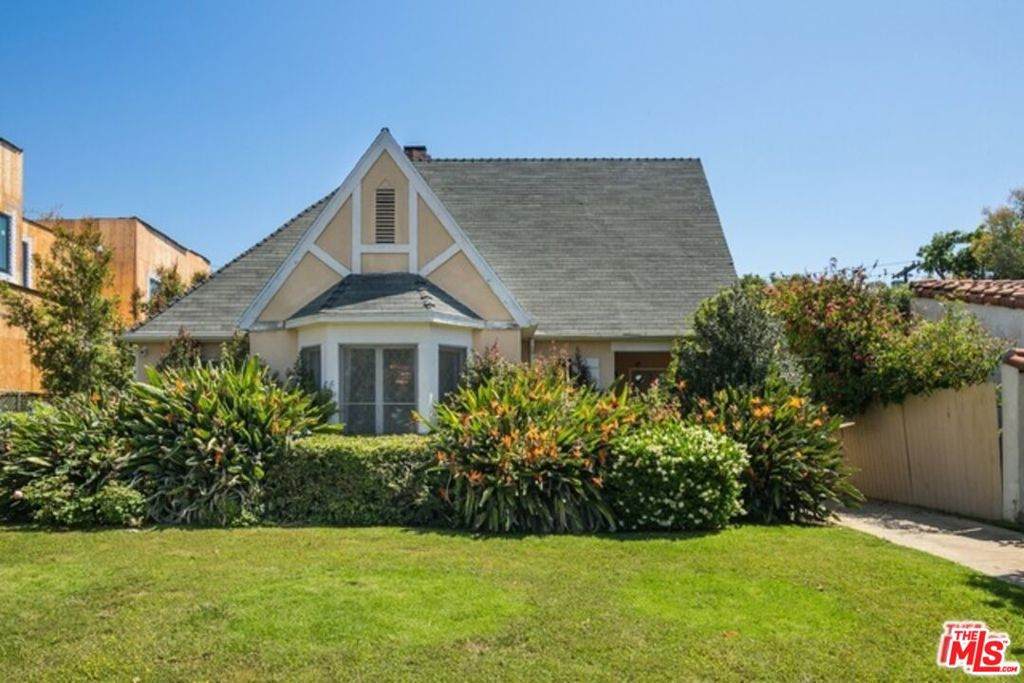 1342 Woodruff Avenue - Photo 1