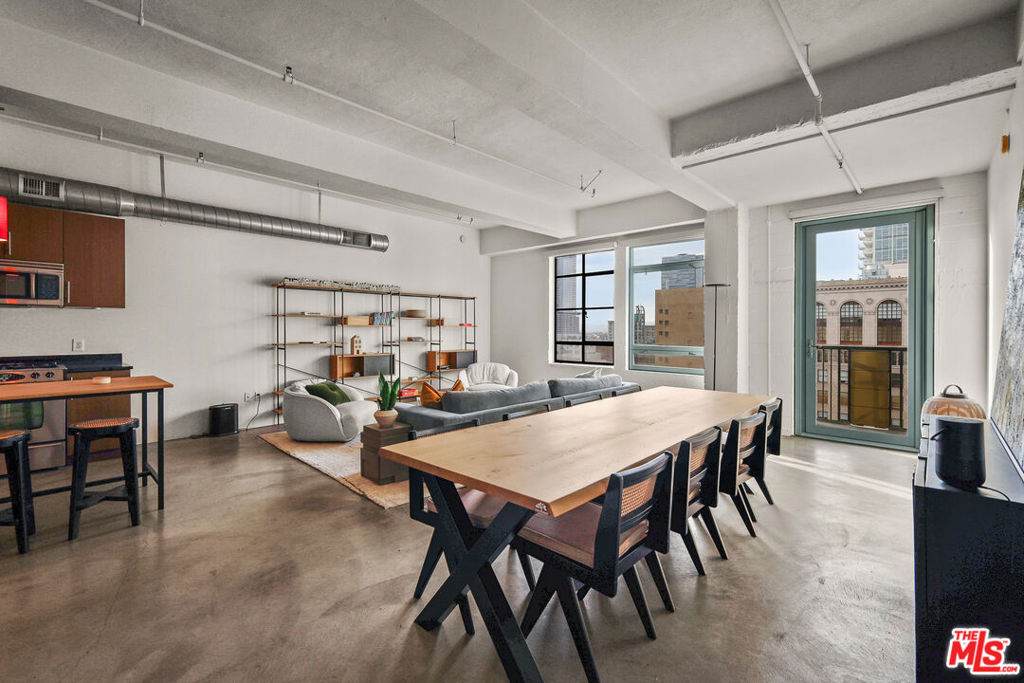 849 Broadway - Photo 1