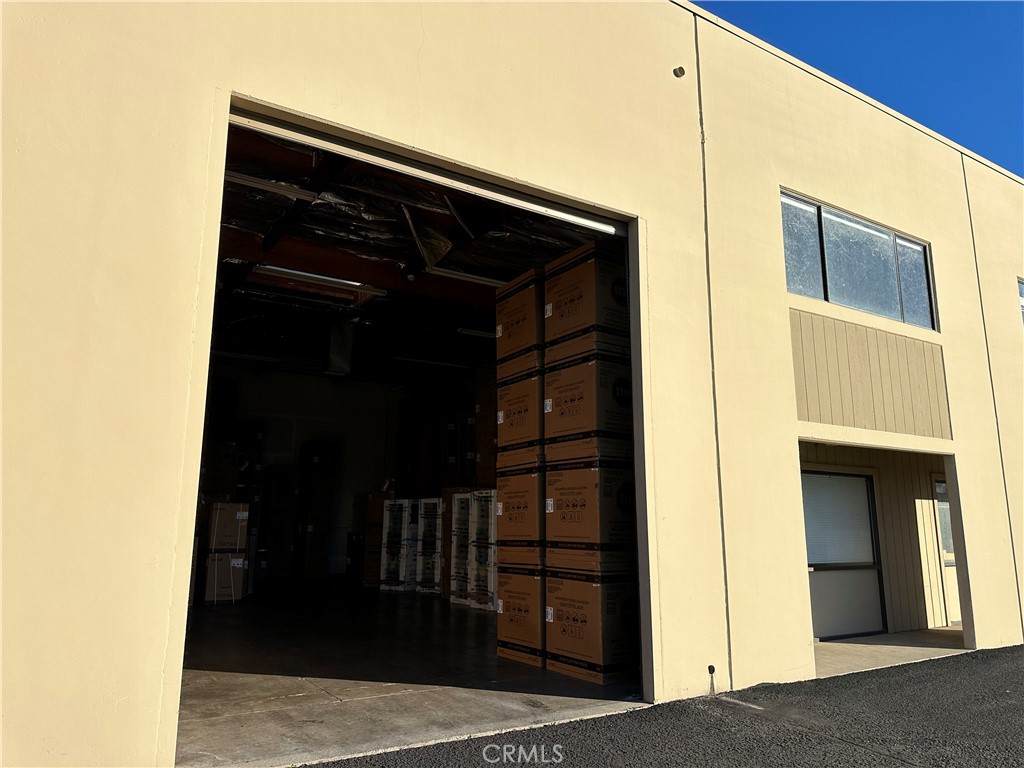 2515 Zanella Way - Photo 1