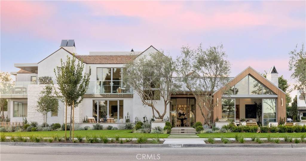 1399 Galaxy Drive - Photo 1