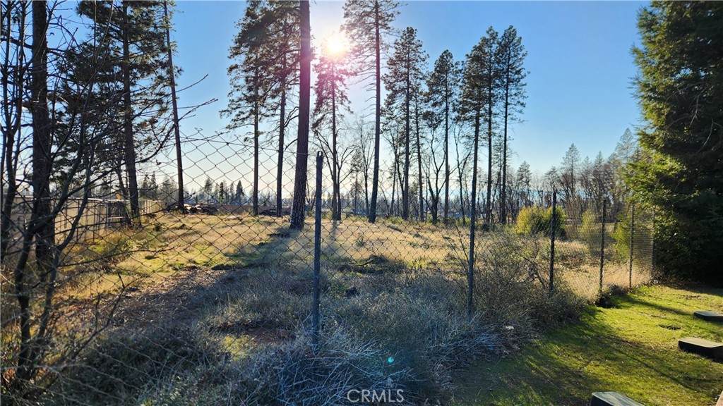 7931 Skyway - Photo 1