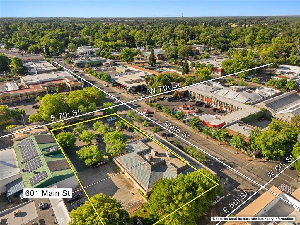 601 Main Street - Photo 1