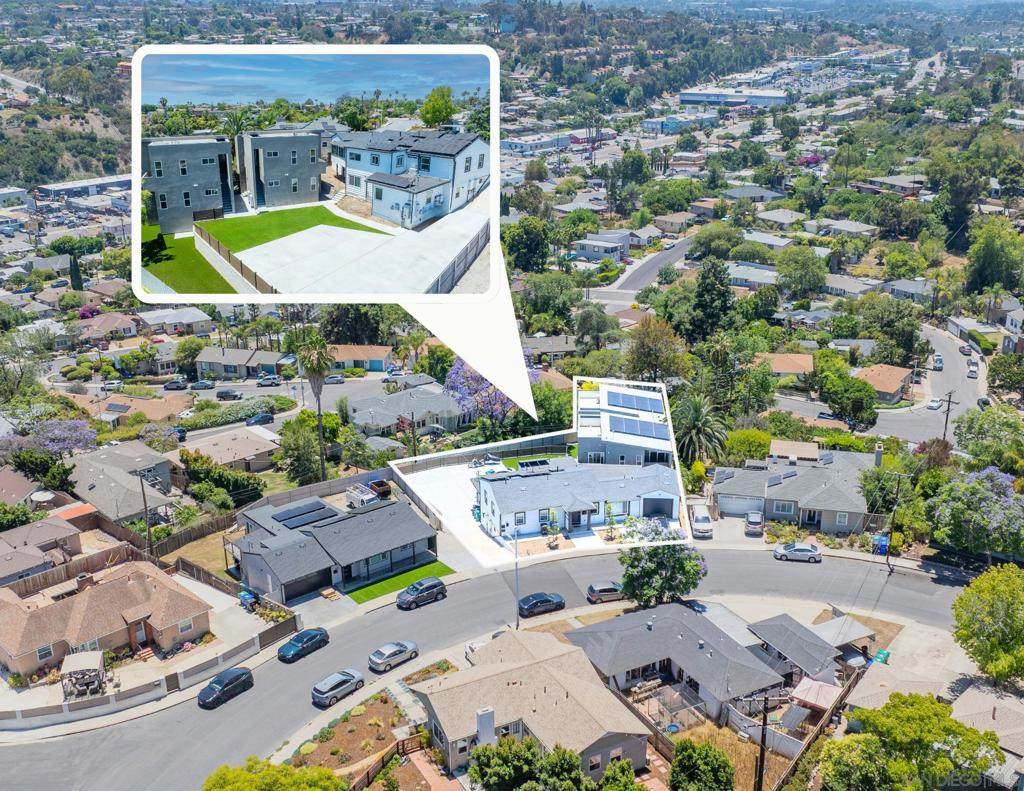 6283 Lorca Drive - Photo 1