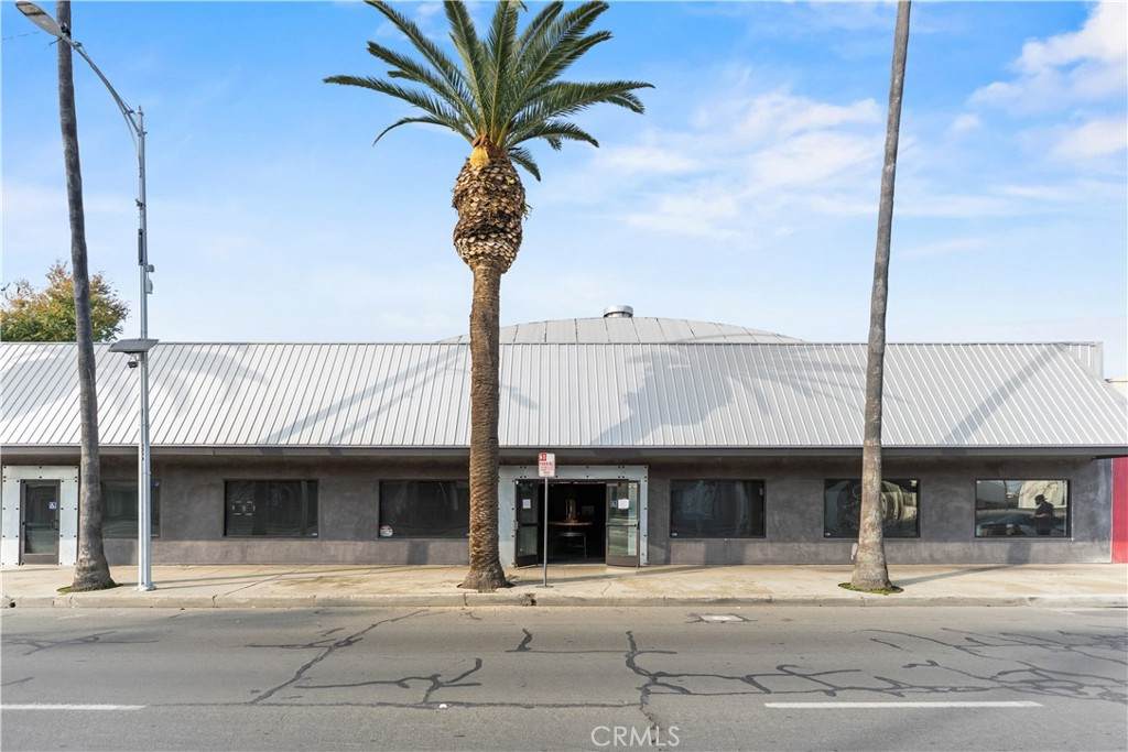 510 Robertson - Photo 1