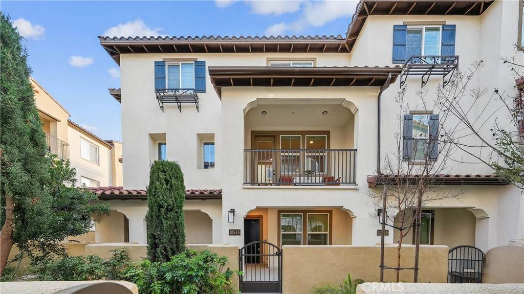 10548 Acorn Place - Photo 1