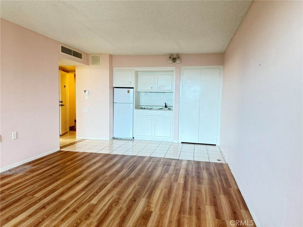 24055 Paseo Del Lago - Photo 1