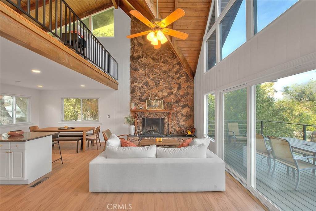 27723 Alpen - Photo 1