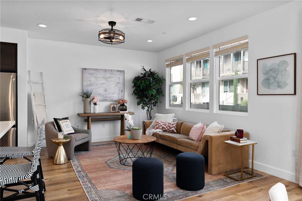 39438 Corvina - Photo 1