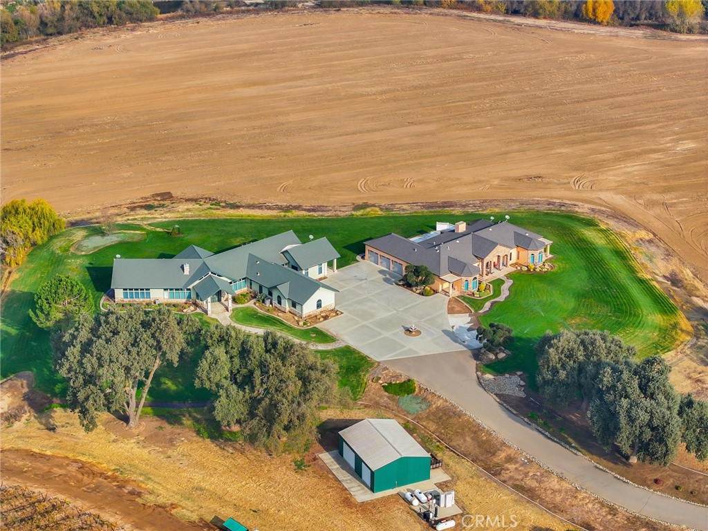 20170 River Road - Photo 1