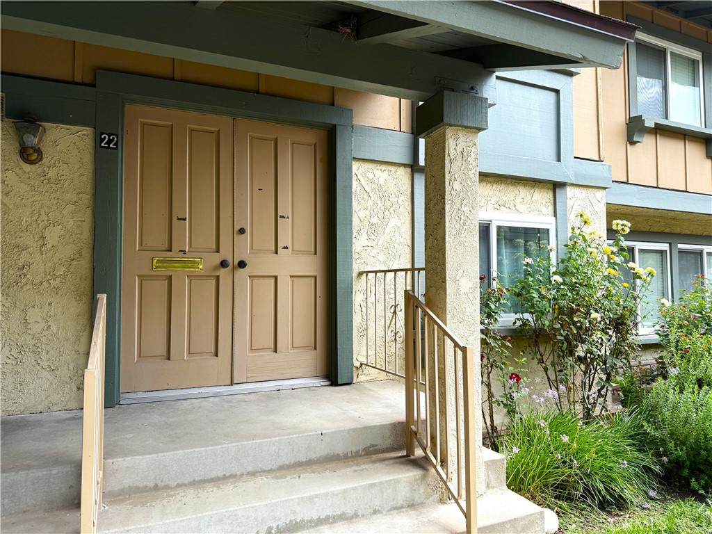 6629 Wilbur Avenue - Photo 1