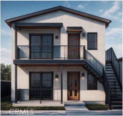 622 Broadway - Photo 1