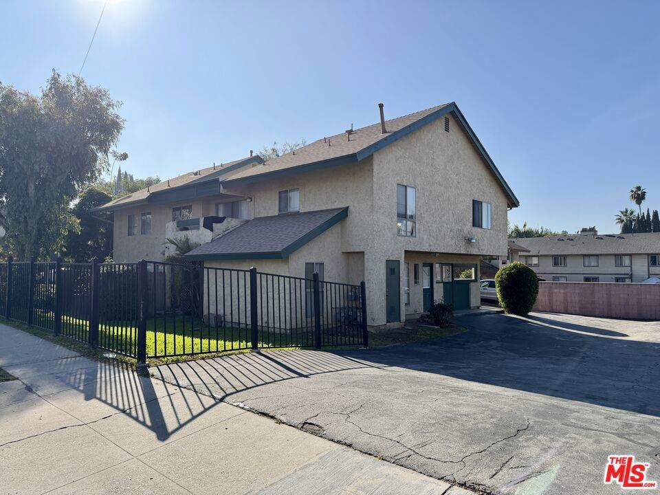 101 Olive Avenue - Photo 1