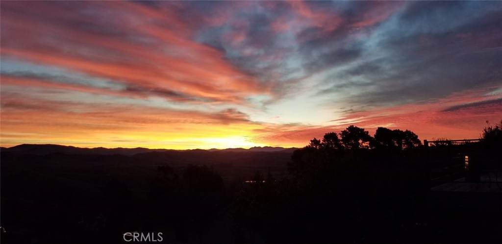 https://bt-photos.global.ssl.fastly.net/socal/orig_boomver_1_410258957-2.jpg