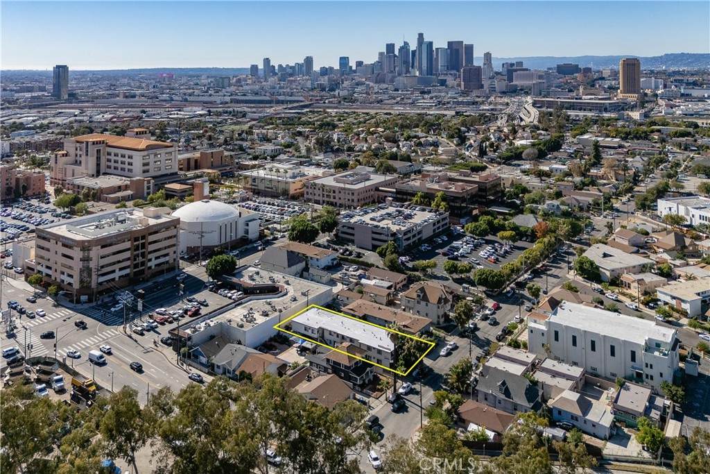 1822 Bridge - Photo 1