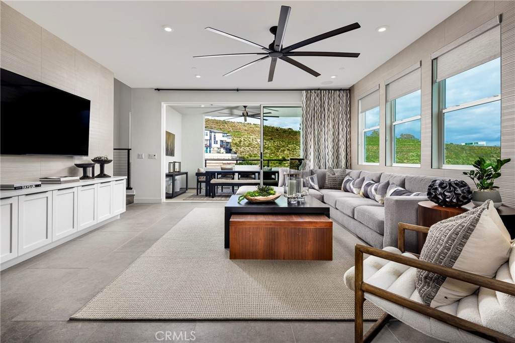 2501 Everly Court - Photo 1