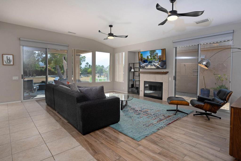 29869 Laguna Drive - Photo 1