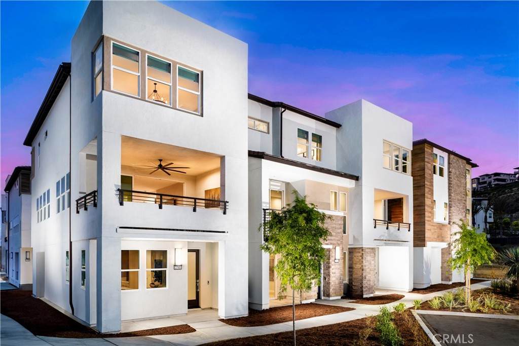 2732 Everly Drive - Photo 1