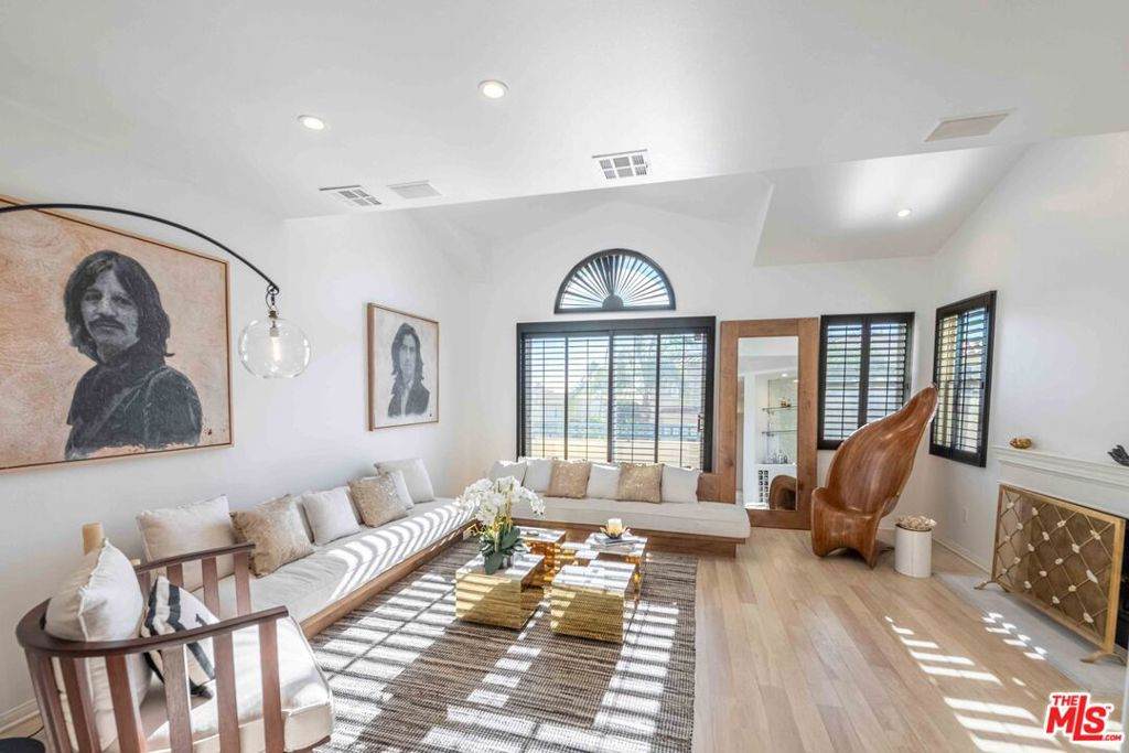 6465 Zuma View Place - Photo 1