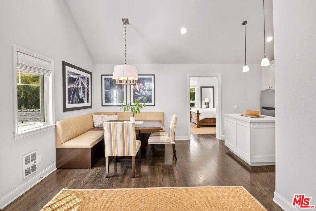 6743 Fernhill Drive - Photo 1