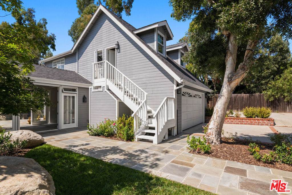 https://bt-photos.global.ssl.fastly.net/socal/orig_boomver_1_410274145-2.jpg