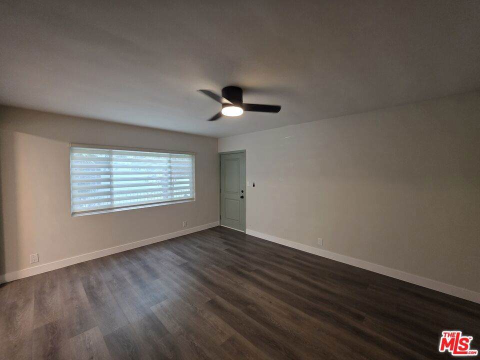 https://bt-photos.global.ssl.fastly.net/socal/orig_boomver_1_410275482-2.jpg