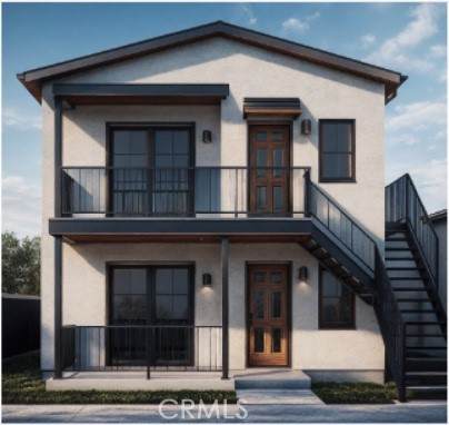 626 Broadway - Photo 1