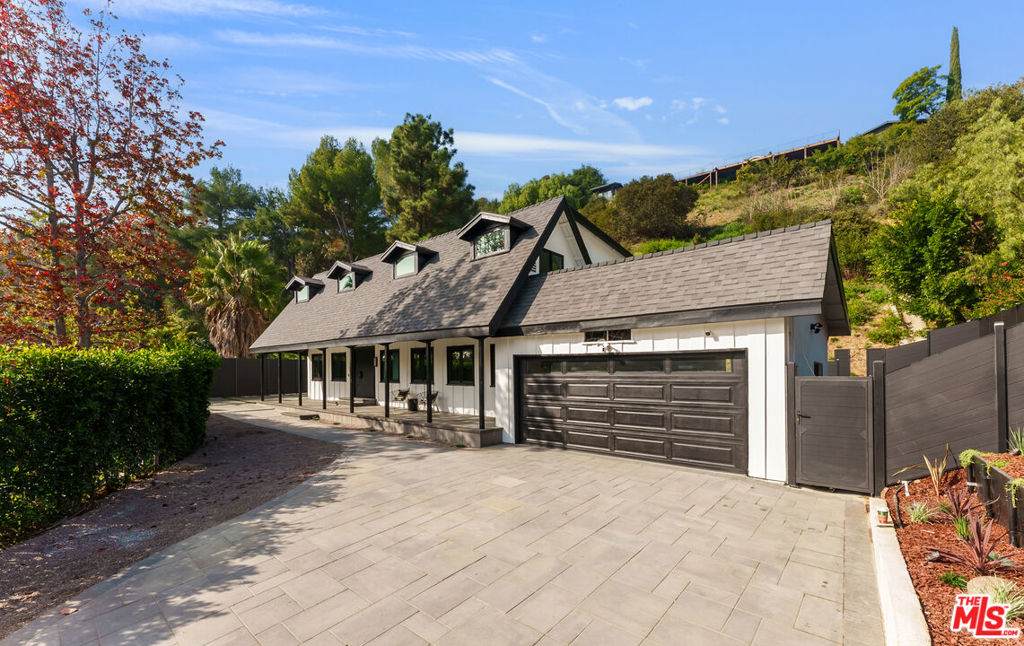 6427 Tahoe Drive - Photo 1