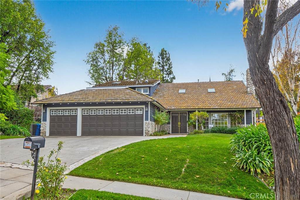 22424 Calipatria - Photo 1
