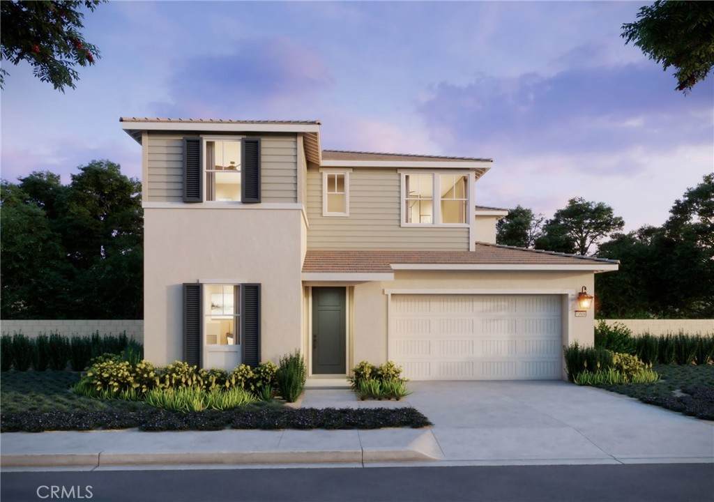 518 Afterglow Drive - Photo 1