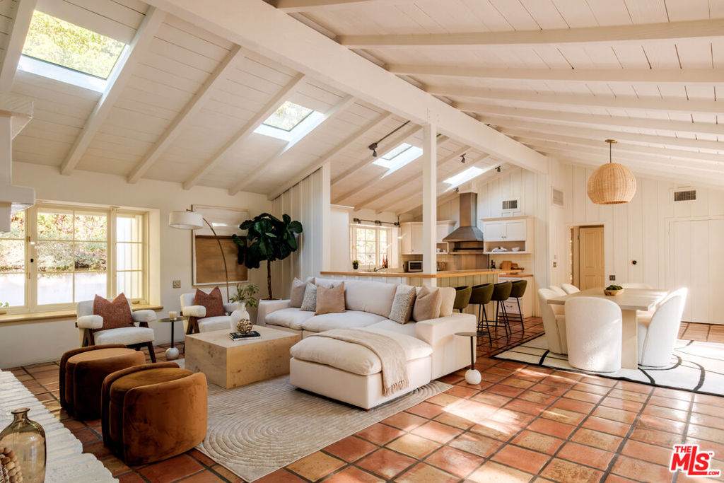 1784 Old Ranch Road - Photo 1