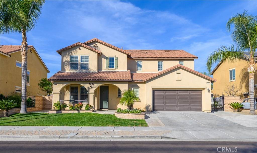 6013 Flagstaff - Photo 1