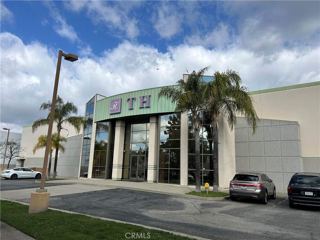 1751 Yeager - Photo 1