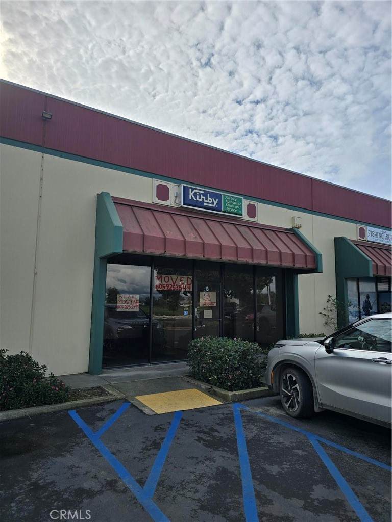 1010 B Betteravia - Photo 1