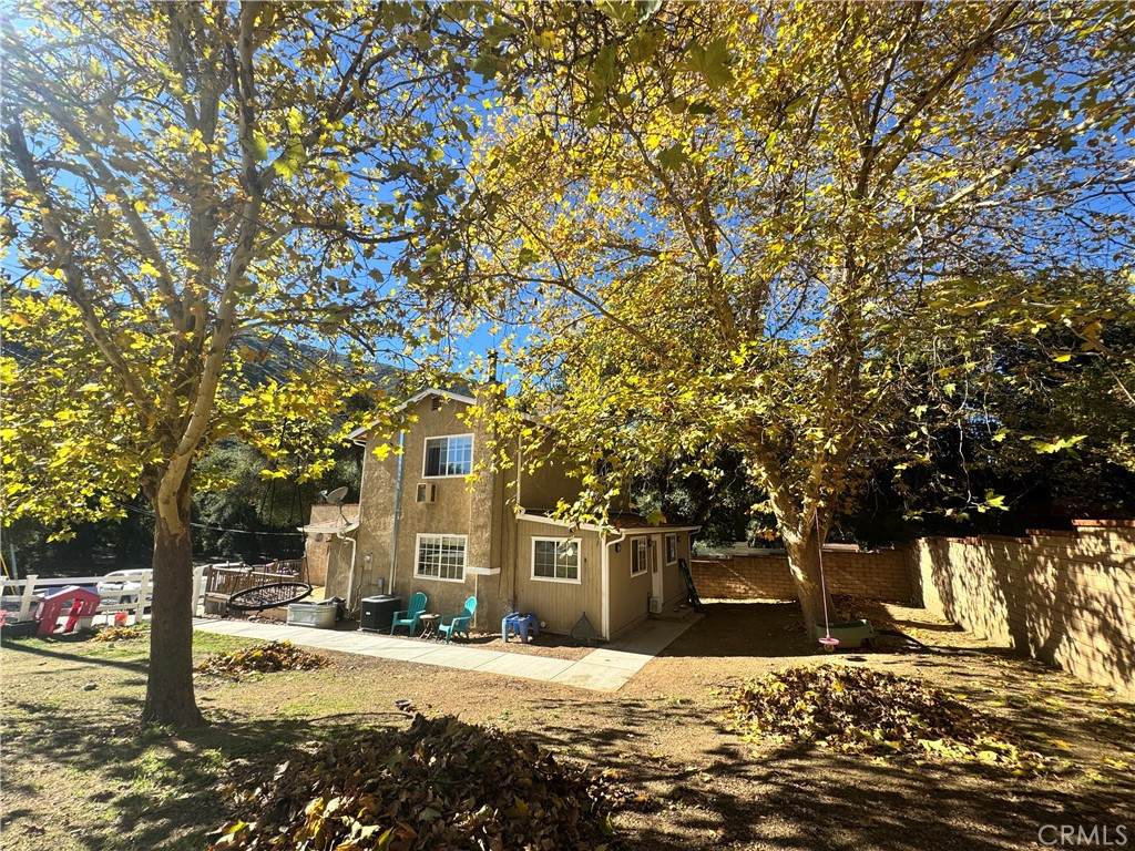 15609 Spunky Canyon Road - Photo 1