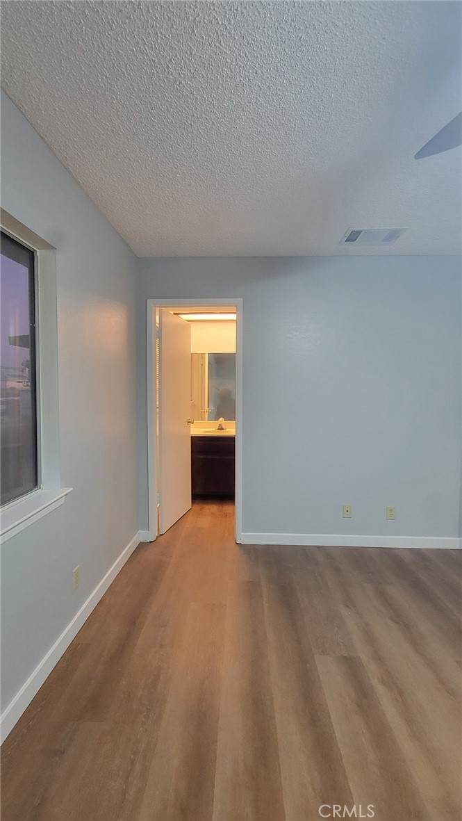 https://bt-photos.global.ssl.fastly.net/socal/orig_boomver_1_410306563-2.jpg
