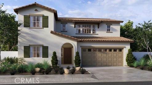 30577 Corte Hermoso - Photo 1