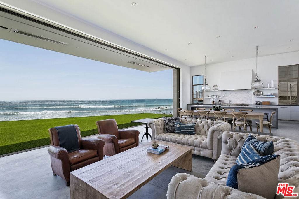 23956 Malibu Road - Photo 1