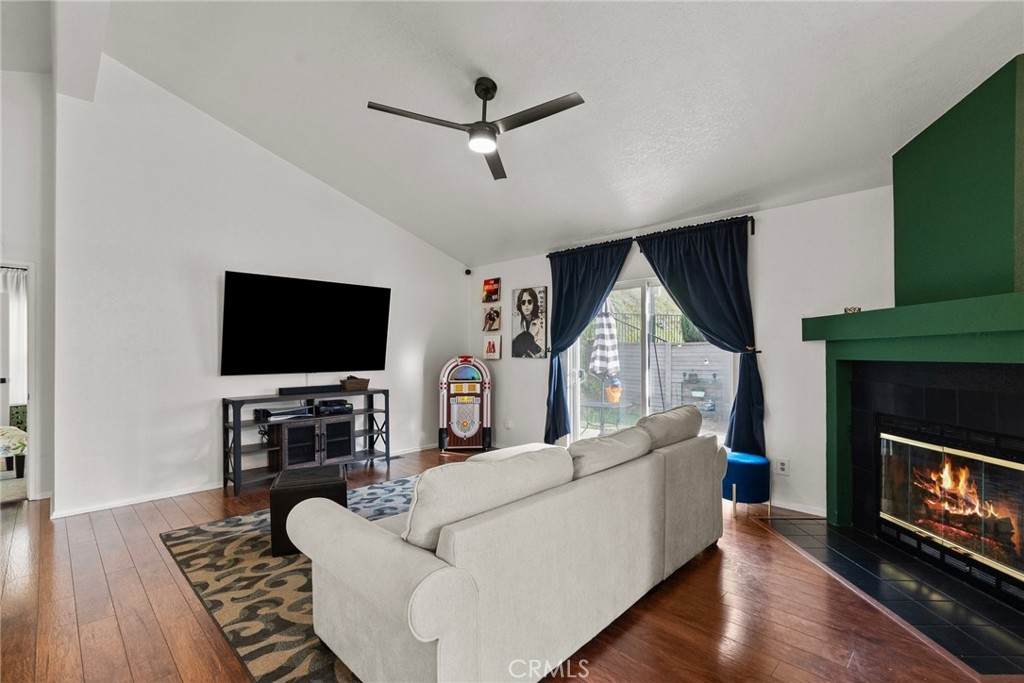 20095 Shadow Island Drive - Photo 1