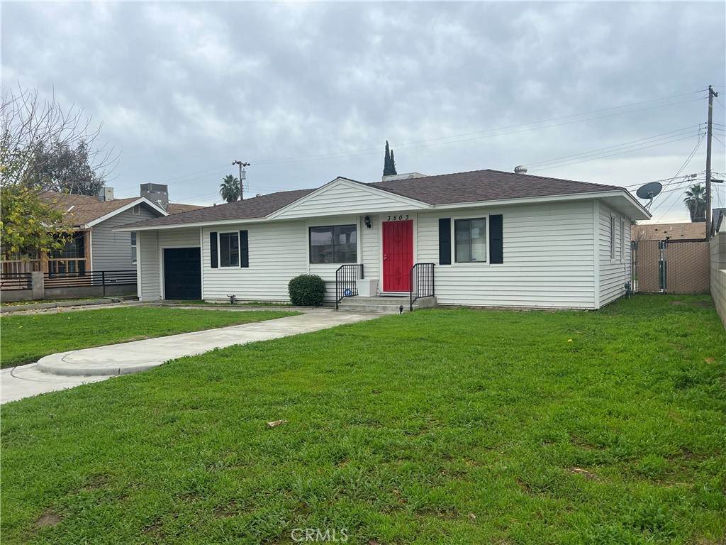 3503 Elcia - Photo 1