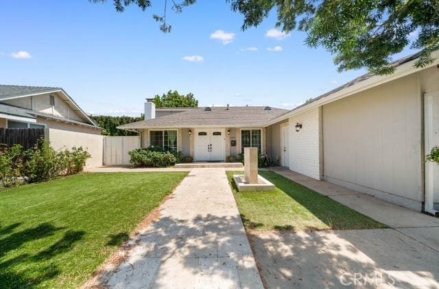 24252 Palmek Circle - Photo 1